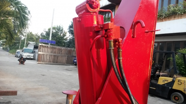 ขายเครนติดรถTADANO 4ตัน ของครบเครนสวย3ชัก ไม่หักไม่ดามไม่ผุไม่คด ไม่มีตังเลยขายครับ 150000 บาท กระบอกใหญ่เท่า5ตัน ลูกค้าทิ้งมัดจำเลยลงขายใหม่ครับ ขายเครนติดรถTADANO 4ตัน ของครบเครนสวย3ชัก ไม่หักไม่ดามไม่ผุไม่คด ไม่มีตังเลยขายครับ 150000 บาท กระบอกใหญ่เท่า5ตัน ลูกค้าทิ้งมัดจำเลยลงขายใหม่ครับ