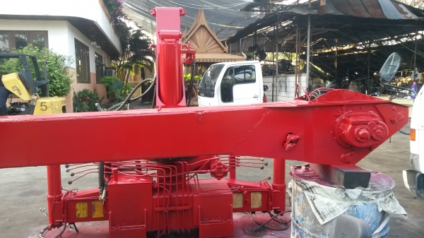 ขายเครนติดรถTADANO 4ตัน ของครบเครนสวย3ชัก ไม่หักไม่ดามไม่ผุไม่คด ไม่มีตังเลยขายครับ 150000 บาท กระบอกใหญ่เท่า5ตัน ลูกค้าทิ้งมัดจำเลยลงขายใหม่ครับ ขายเครนติดรถTADANO 4ตัน ของครบเครนสวย3ชัก ไม่หักไม่ดามไม่ผุไม่คด ไม่มีตังเลยขายครับ 150000 บาท กระบอกใหญ่เท่า5ตัน ลูกค้าทิ้งมัดจำเลยลงขายใหม่ครับ