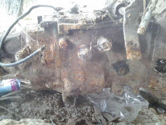 ขายตามสภาพเกียร์นิสสันคาร์บอนสีล้อกลาง ขายตามสภาพเกียร์นิสสันคาร์บอนสีล้อกลาง