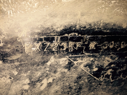 ขายรถ อีซูซุ หัวลาก FXZ  ปี 2538  เครื่อง 240  แรง หางพ่วง ยาว 10 เมตร