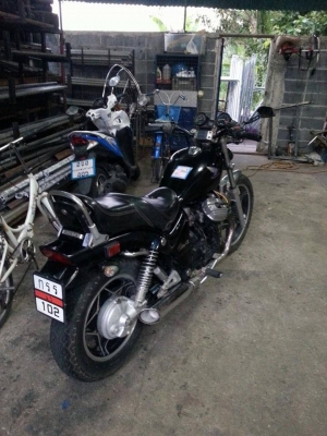 ายครับ Honda CX 400 ทะเบียนแท้พร้อมโอนขนส่ง 89,000 สภาพเดิมๆพร้อมขี่ รับประกันครับ มาทดลองขี่ได้ครับ โทรมาสอบถามได้ 0814316523 เจ หรือ แอดID Line 0814316523 รถอยู่ กทม ายครับ Honda CX 400 ทะเบียนแท้พร้อมโอนขนส่ง 89,000 สภาพเดิมๆพร้อมขี่ รับประกันครับ มาทดลองขี่ได้ครับ โทรมาสอบถามได้ 0814316523 เจ หรือ แอดID Line 0814316523 รถอยู่ กทม