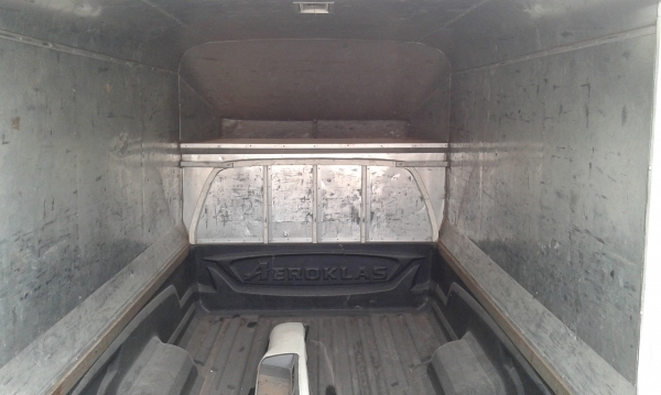 ขายกระบะ vigo ตอนเดียว