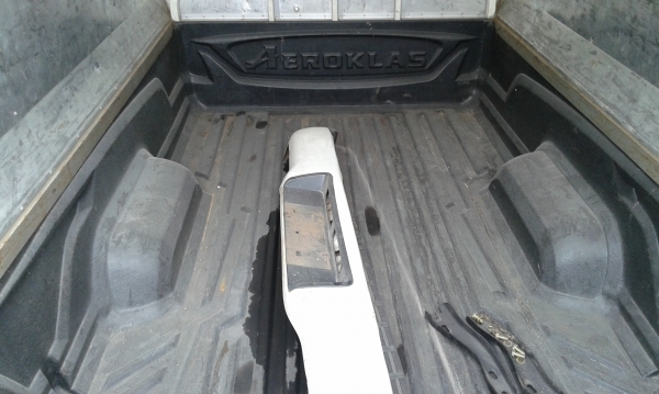 ขายกระบะ vigo ตอนเดียว