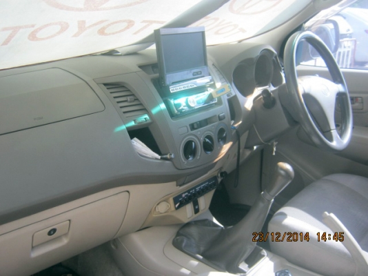 ขายกระบะ toyota ขายกระบะ toyota