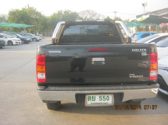 ขายกระบะ toyota ขายกระบะ toyota