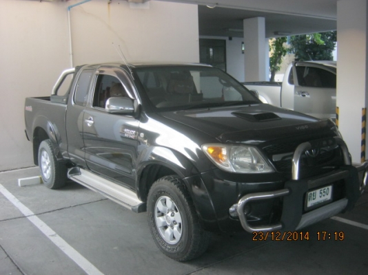 ขายกระบะ toyota ขายกระบะ toyota