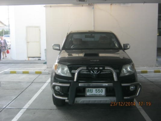 ขายกระบะ toyota ขายกระบะ toyota