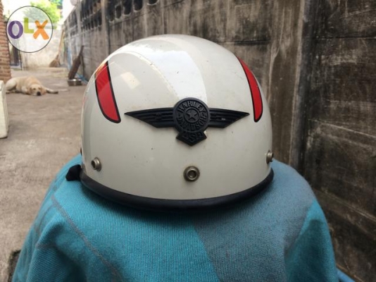 ขายหมวก Harley Davidson
