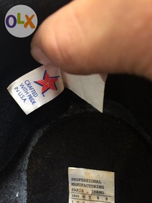 ขายหมวก Harley Davidson ขายหมวก Harley Davidson