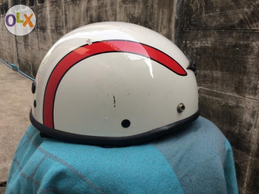 ขายหมวก Harley Davidson ขายหมวก Harley Davidson