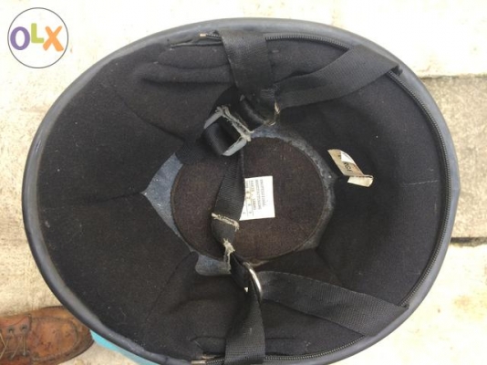 ขายหมวก Harley Davidson ขายหมวก Harley Davidson