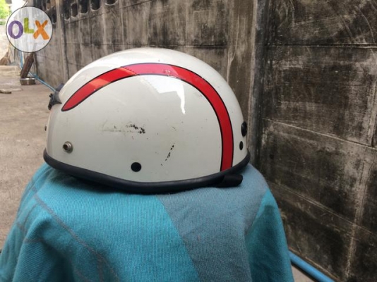 ขายหมวก Harley Davidson ขายหมวก Harley Davidson