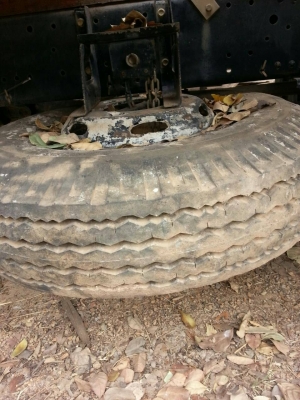 ขายด่วนรถ6ล้อNQRเครื่อง175เเรงติดเครนUNIC.2.20ตันรถสวยวิ่งได้77957กิโล