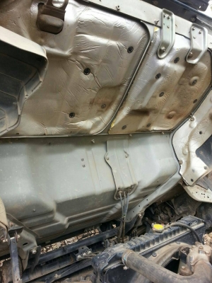 ขายด่วนรถ6ล้อNQRเครื่อง175เเรงติดเครนUNIC.2.20ตันรถสวยวิ่งได้77957กิโล