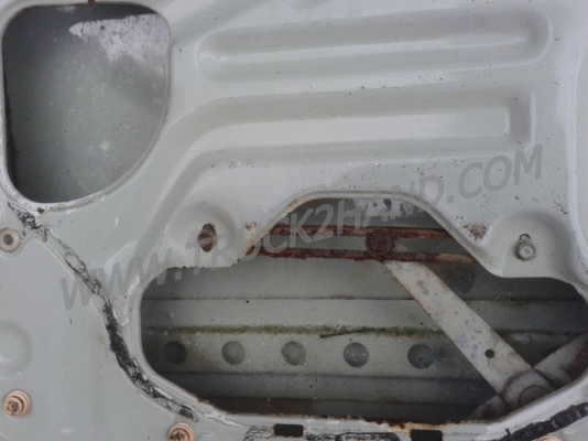 ขายยกชุด คอนโซลหน้า + พวงมาลัย + ประตูด้านซ้าย