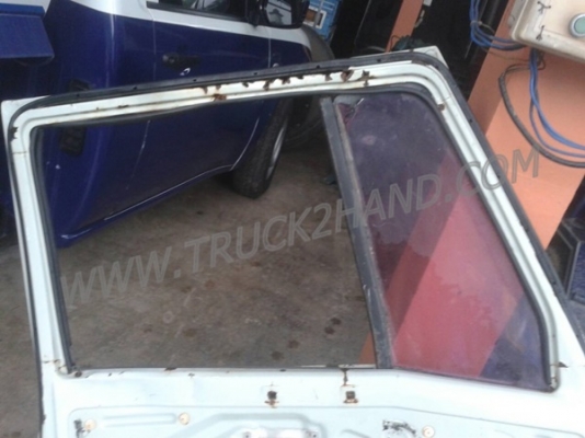 ขายยกชุด คอนโซลหน้า + พวงมาลัย + ประตูด้านซ้าย