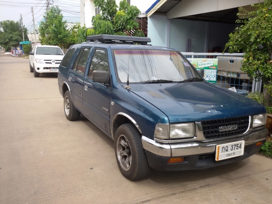 camio auto เครื่อ1J แก๊สlpg สวยกิ๊ป ถูกสุด 128000 camio auto เครื่อ1J แก๊สlpg สวยกิ๊ป ถูกสุด 128000