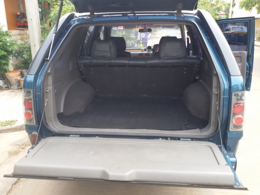 camio auto เครื่อ1J แก๊สlpg สวยกิ๊ป ถูกสุด 128000 camio auto เครื่อ1J แก๊สlpg สวยกิ๊ป ถูกสุด 128000