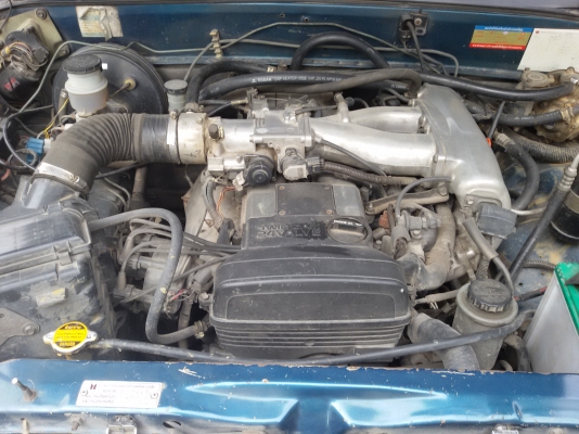 camio auto เครื่อ1J แก๊สlpg สวยกิ๊ป ถูกสุด 128000 camio auto เครื่อ1J แก๊สlpg สวยกิ๊ป ถูกสุด 128000