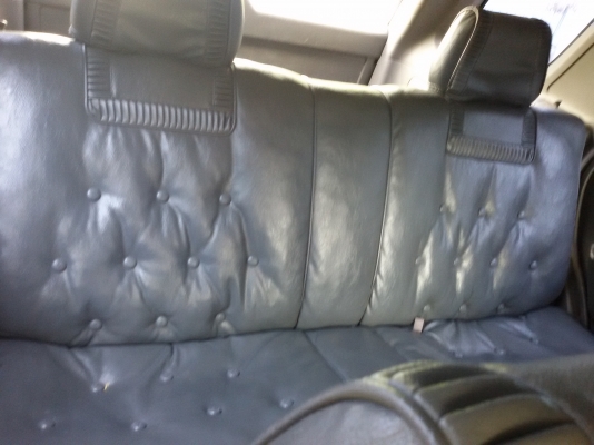 camio auto เครื่อ1J แก๊สlpg สวยกิ๊ป ถูกสุด 128000 camio auto เครื่อ1J แก๊สlpg สวยกิ๊ป ถูกสุด 128000