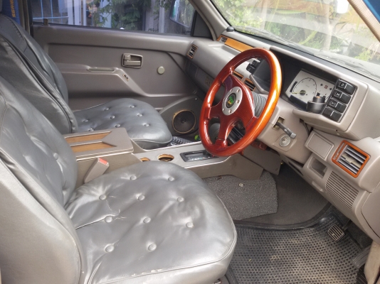 camio auto เครื่อ1J แก๊สlpg สวยกิ๊ป ถูกสุด 128000 camio auto เครื่อ1J แก๊สlpg สวยกิ๊ป ถูกสุด 128000