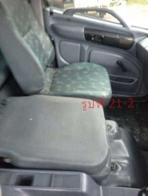 รถหัวลาก HINO 330  ปี 52 ราคาเงินสด 1,850,000 ติดต่อคุณนริศ 081-733-5156