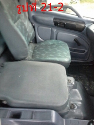 รถหัวลาก HINO 320 ปี 50 ราคา 1,550,000 ติดต่อคุณนริศ 081-733-5156