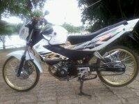 ขาย โชนิค เครื่องเดิมด่วน