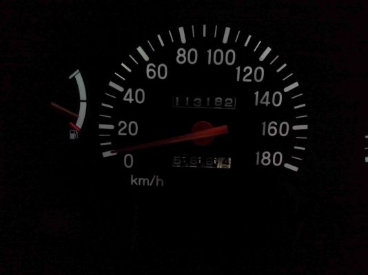 ขาย MITSUBISHI STRADA GRANDIS 2.8 สี่ประตู ขาย MITSUBISHI STRADA GRANDIS 2.8 สี่ประตู