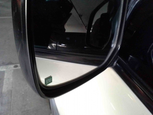 ขาย MITSUBISHI STRADA GRANDIS 2.8 สี่ประตู ขาย MITSUBISHI STRADA GRANDIS 2.8 สี่ประตู