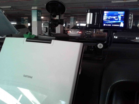 ขาย MITSUBISHI STRADA GRANDIS 2.8 สี่ประตู ขาย MITSUBISHI STRADA GRANDIS 2.8 สี่ประตู