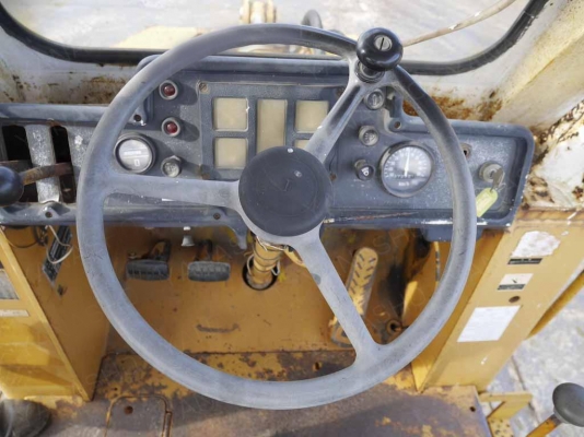 520-10495  ใช้งาน 4670 ชั่วโมง