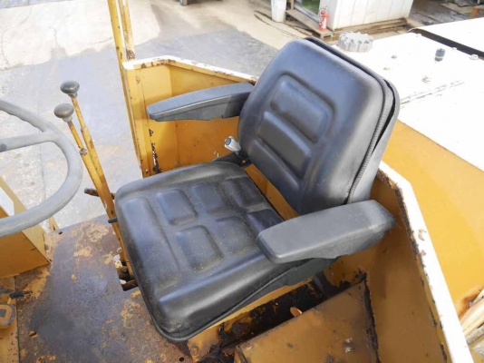 520-10495  ใช้งาน 4670 ชั่วโมง