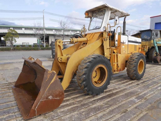 520-10495  ใช้งาน 4670 ชั่วโมง