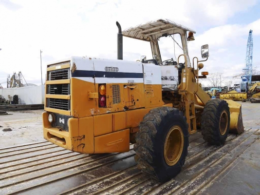 520-10495  ใช้งาน 4670 ชั่วโมง