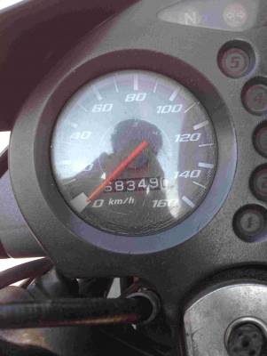 ขาย sonic ตัวใหม่ สตาร์ดมือ สภาพสวยเครื่องดี เอกสารครบพร้อมโอน