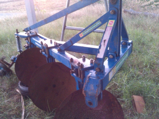 ผาน3TTสภาพ80\%พร้อมใช้สวยๆครับ ผาน3TTสภาพ80\%พร้อมใช้สวยๆครับ