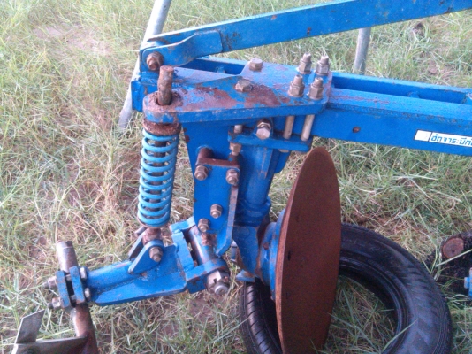 ผาน3TTสภาพ80\%พร้อมใช้สวยๆครับ ผาน3TTสภาพ80\%พร้อมใช้สวยๆครับ