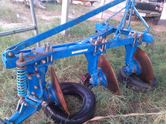 ผาน3TTสภาพ80\%พร้อมใช้สวยๆครับ ผาน3TTสภาพ80\%พร้อมใช้สวยๆครับ