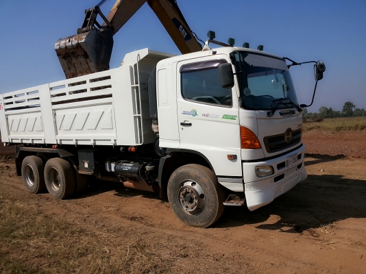 ขายนะรู้ยัง..320 ปี 51 ไฮสปีดแรงจัดประหยัดจริง