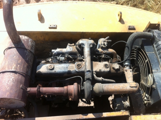 ฝากขายด่วนรถเเม็คโคร KOBLCO SK200มารค์ทูN2 รถสวยสภาพดีพร้อมใช้งานขายถูกเจ้าของขายเอง ฝากขายด่วนรถเเม็คโคร KOBLCO SK200มารค์ทูN2 รถสวยสภาพดีพร้อมใช้งานขายถูกเจ้าของขายเอง