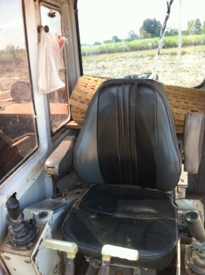 ฝากขายด่วนรถเเม็คโคร KOBLCO SK200มารค์ทูN2 รถสวยสภาพดีพร้อมใช้งานขายถูกเจ้าของขายเอง ฝากขายด่วนรถเเม็คโคร KOBLCO SK200มารค์ทูN2 รถสวยสภาพดีพร้อมใช้งานขายถูกเจ้าของขายเอง