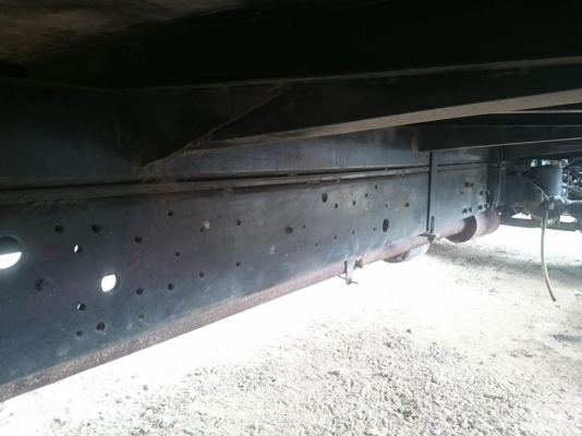 ขาย รถ 6 ล้อใหญ่