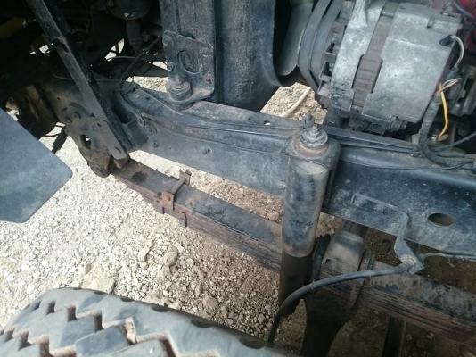 ขาย รถ 6 ล้อใหญ่