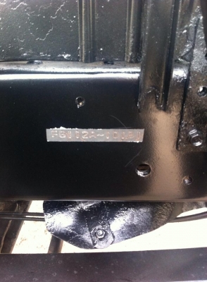 ขายหกล้อดั้มFB เครื่องWO4D พวงมาลัยพาวเวอร์ แอร์เย็นฉ่ำ ช่างล่างใหญ่หน้าหลังF มีสโล คัสซีสวยไม่มีปะดาม ดั้มยิงหน้า กระบะยาว3.60เมตร กว้าง2.10เมตร ทะเบียนพร้อมโอน