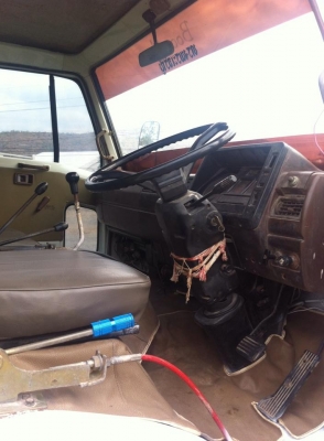 ขายหกล้อดั้มFB เครื่องWO4D พวงมาลัยพาวเวอร์ แอร์เย็นฉ่ำ ช่างล่างใหญ่หน้าหลังF มีสโล คัสซีสวยไม่มีปะดาม ดั้มยิงหน้า กระบะยาว3.60เมตร กว้าง2.10เมตร ทะเบียนพร้อมโอน