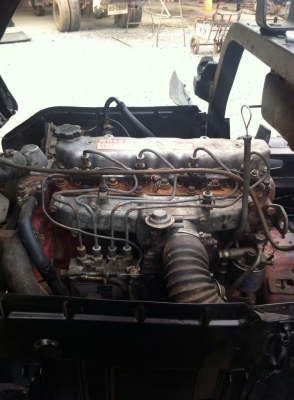 ขายหกล้อดั้มFB เครื่องWO4D พวงมาลัยพาวเวอร์ แอร์เย็นฉ่ำ ช่างล่างใหญ่หน้าหลังF มีสโล คัสซีสวยไม่มีปะดาม ดั้มยิงหน้า กระบะยาว3.60เมตร กว้าง2.10เมตร ทะเบียนพร้อมโอน