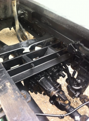 ขายหกล้อดั้มFB เครื่องWO4D พวงมาลัยพาวเวอร์ แอร์เย็นฉ่ำ ช่างล่างใหญ่หน้าหลังF มีสโล คัสซีสวยไม่มีปะดาม ดั้มยิงหน้า กระบะยาว3.60เมตร กว้าง2.10เมตร ทะเบียนพร้อมโอน