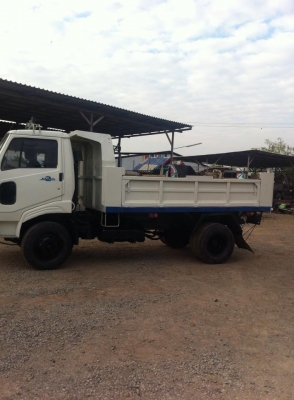 ขายหกล้อดั้มFB เครื่องWO4D พวงมาลัยพาวเวอร์ แอร์เย็นฉ่ำ ช่างล่างใหญ่หน้าหลังF มีสโล คัสซีสวยไม่มีปะดาม ดั้มยิงหน้า กระบะยาว3.60เมตร กว้าง2.10เมตร ทะเบียนพร้อมโอน