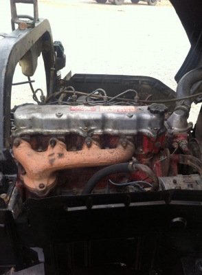 ขายหกล้อดั้มFB เครื่องWO4D พวงมาลัยพาวเวอร์ แอร์เย็นฉ่ำ ช่างล่างใหญ่หน้าหลังF มีสโล คัสซีสวยไม่มีปะดาม ดั้มยิงหน้า กระบะยาว3.60เมตร กว้าง2.10เมตร ทะเบียนพร้อมโอน